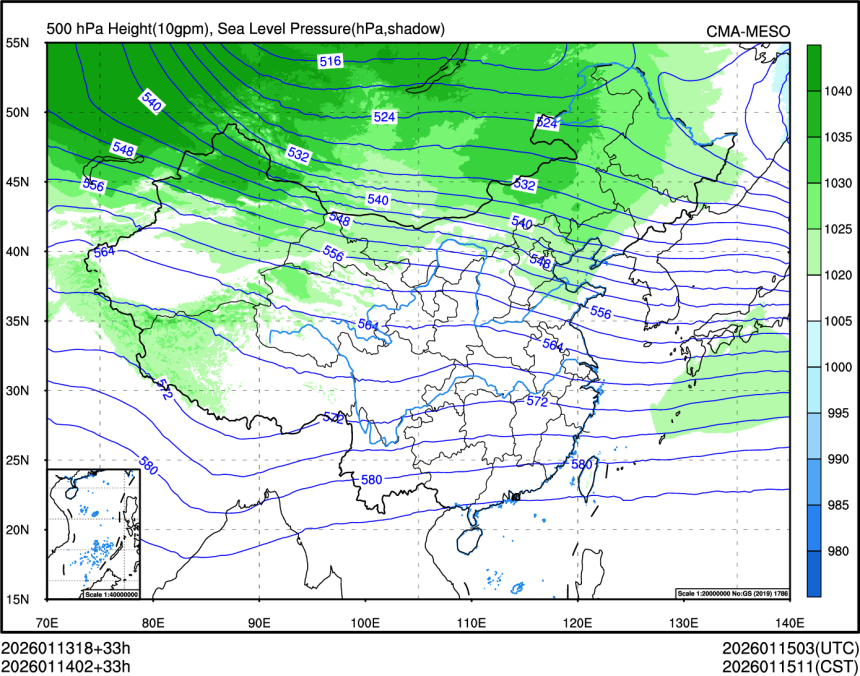 01/14 02时 +033小时