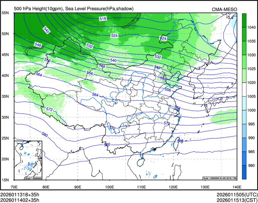 01/14 02时 +035小时