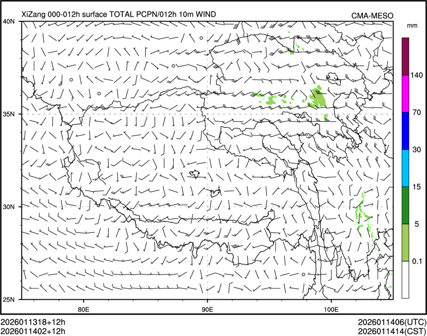 01/14 02时 +012小时