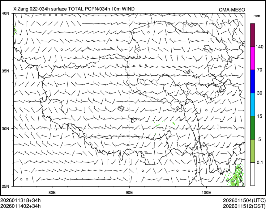 01/14 02时 +034小时