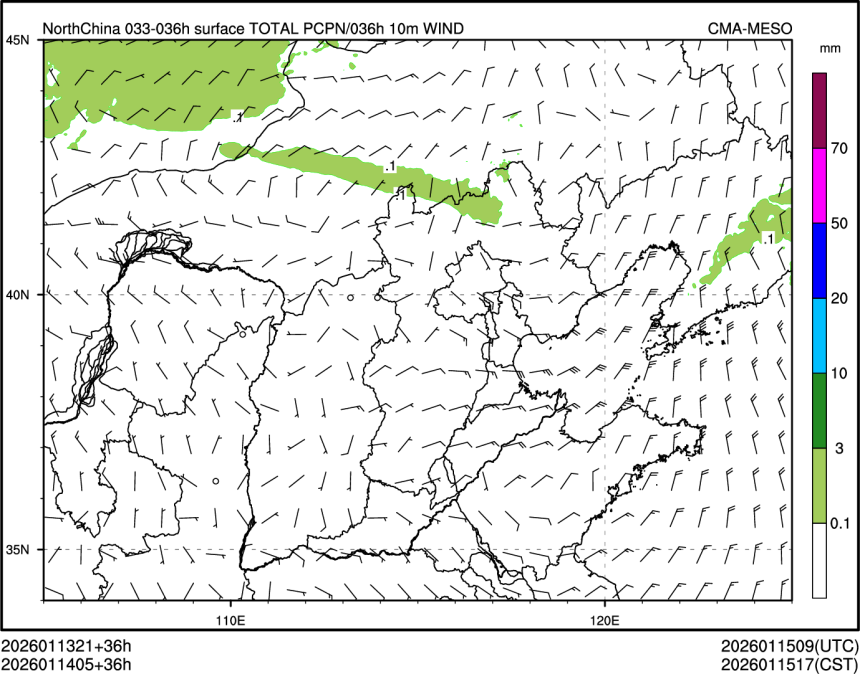01/14 05时 +036小时