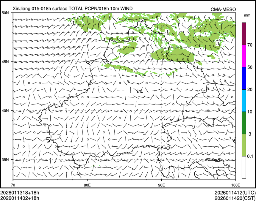 01/14 02时 +018小时