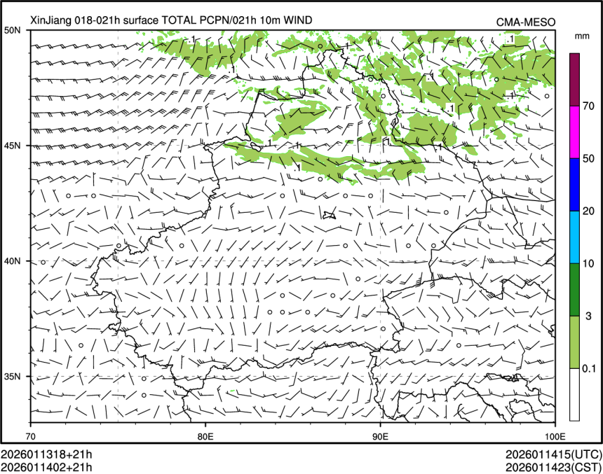 01/14 02时 +021小时