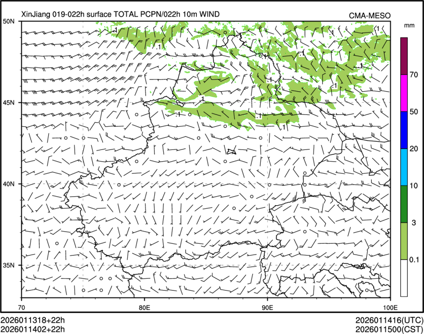 01/14 02时 +022小时