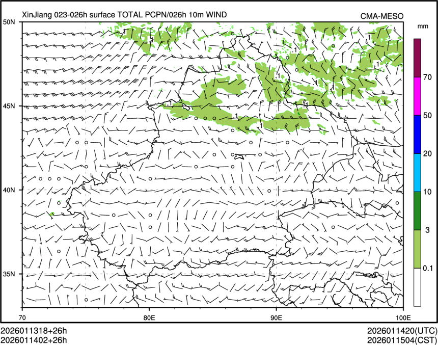 01/14 02时 +026小时