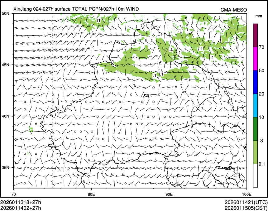 01/14 02时 +027小时
