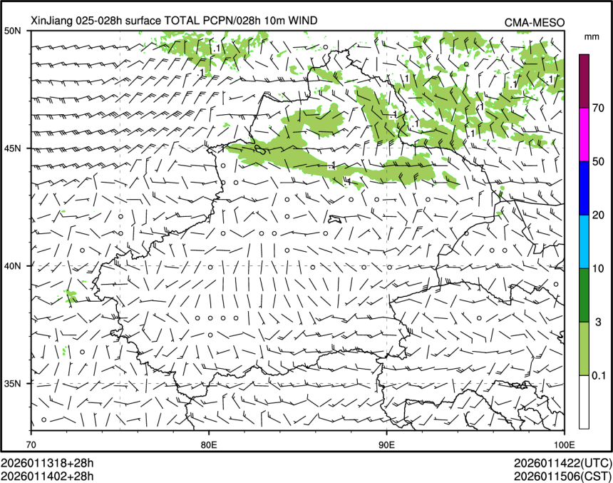 01/14 02时 +028小时
