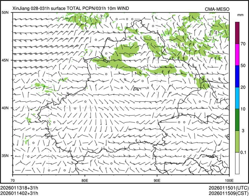 01/14 02时 +031小时