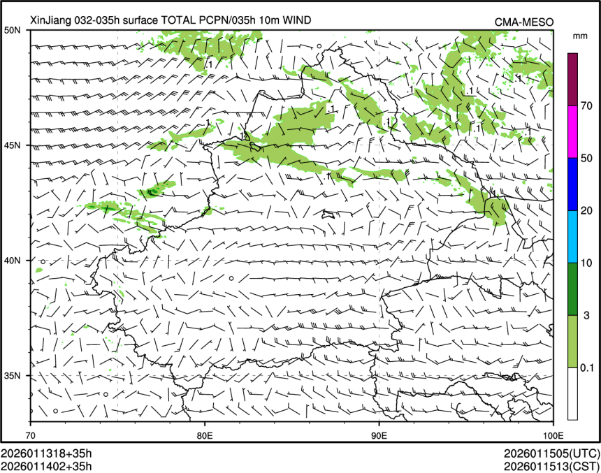 01/14 02时 +035小时