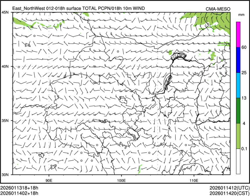 01/14 02时 +018小时
