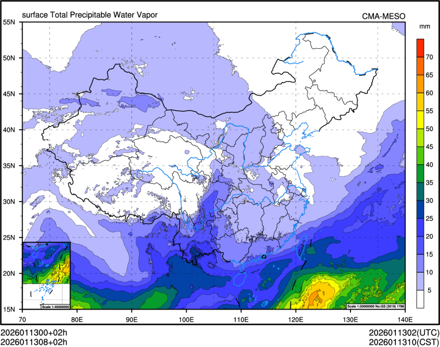 01/13 08时 +002小时