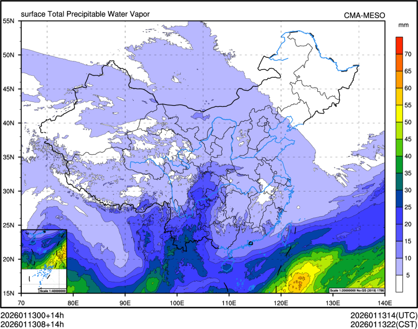 01/13 08时 +014小时