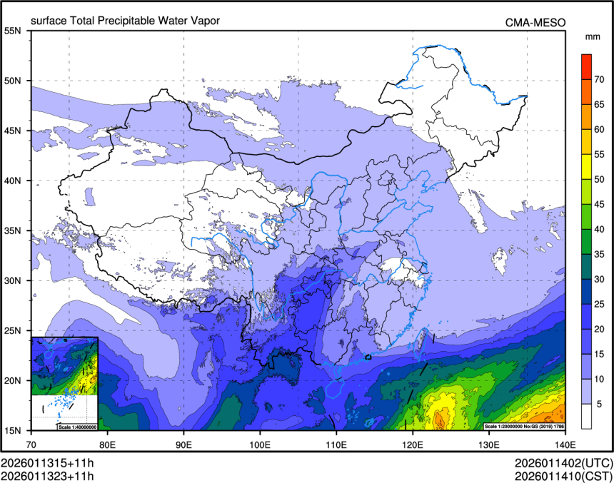 01/13 23时 +011小时