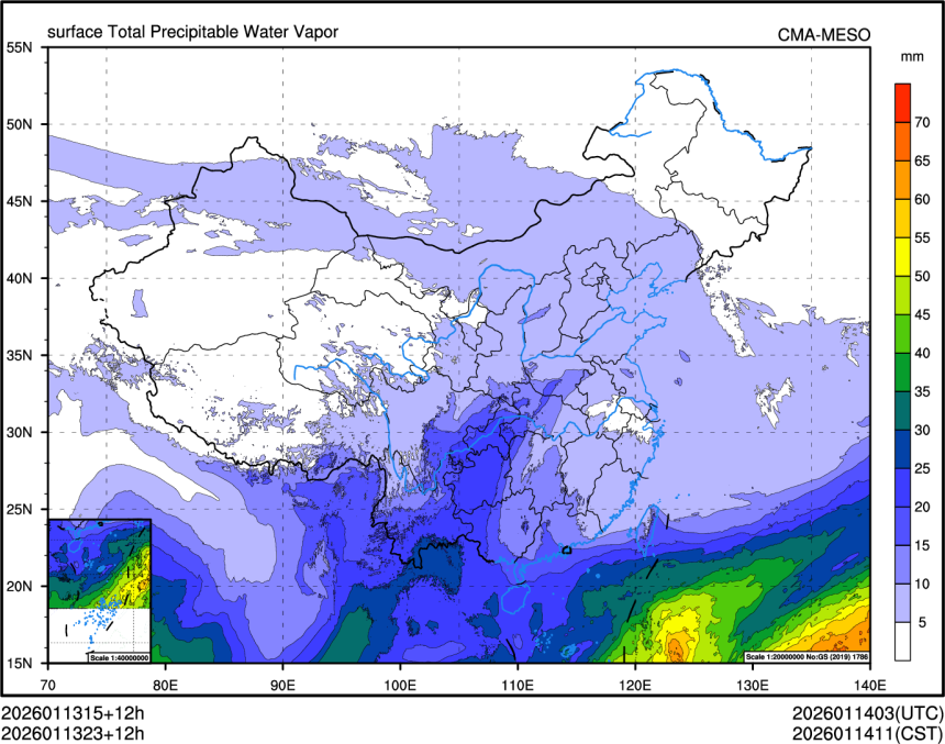 01/13 23时 +012小时