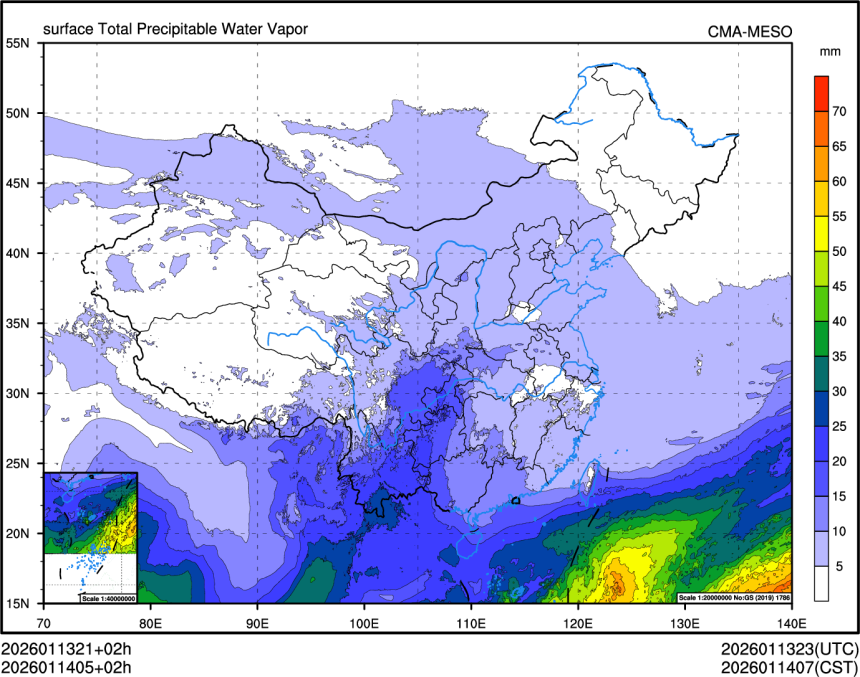 01/14 05时 +002小时