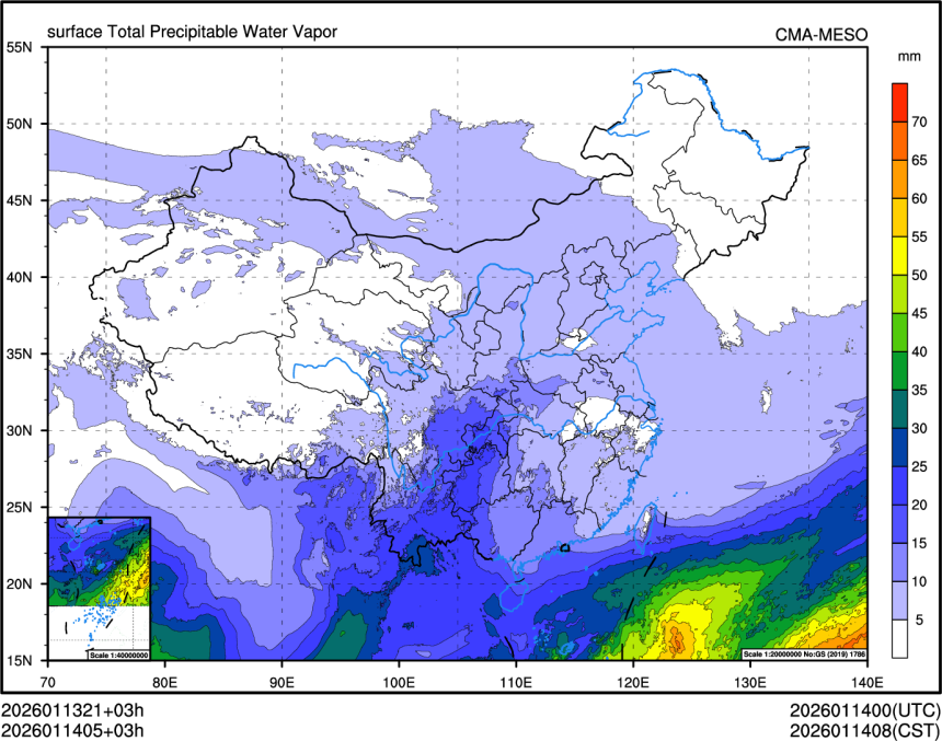 01/14 05时 +003小时