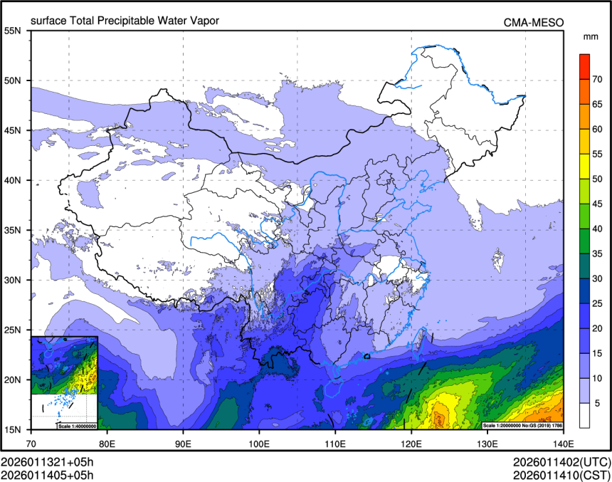 01/14 05时 +005小时