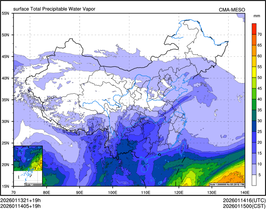 01/14 05时 +019小时