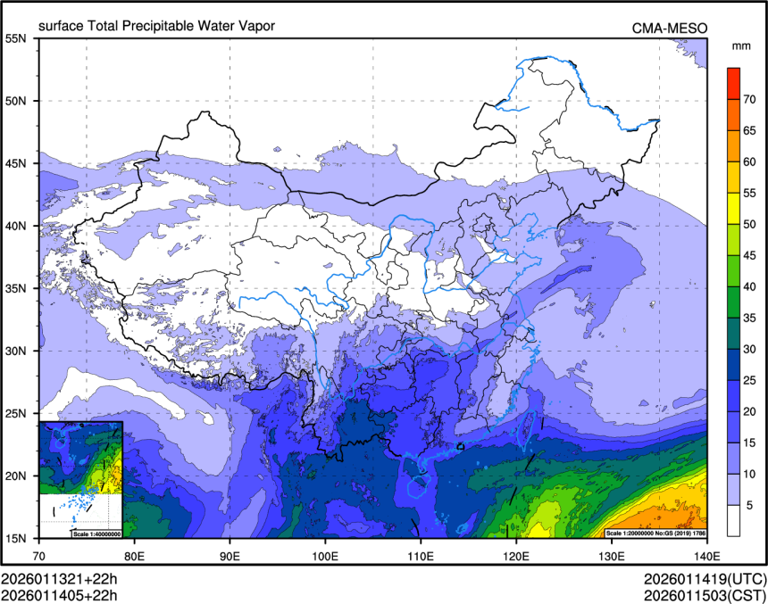 01/14 05时 +022小时