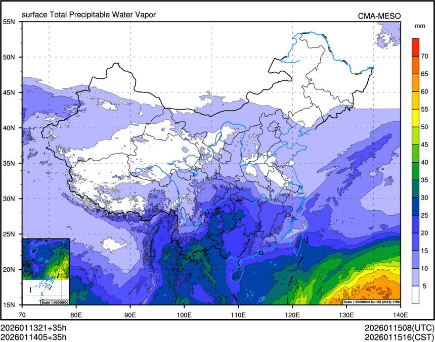 01/14 05时 +035小时
