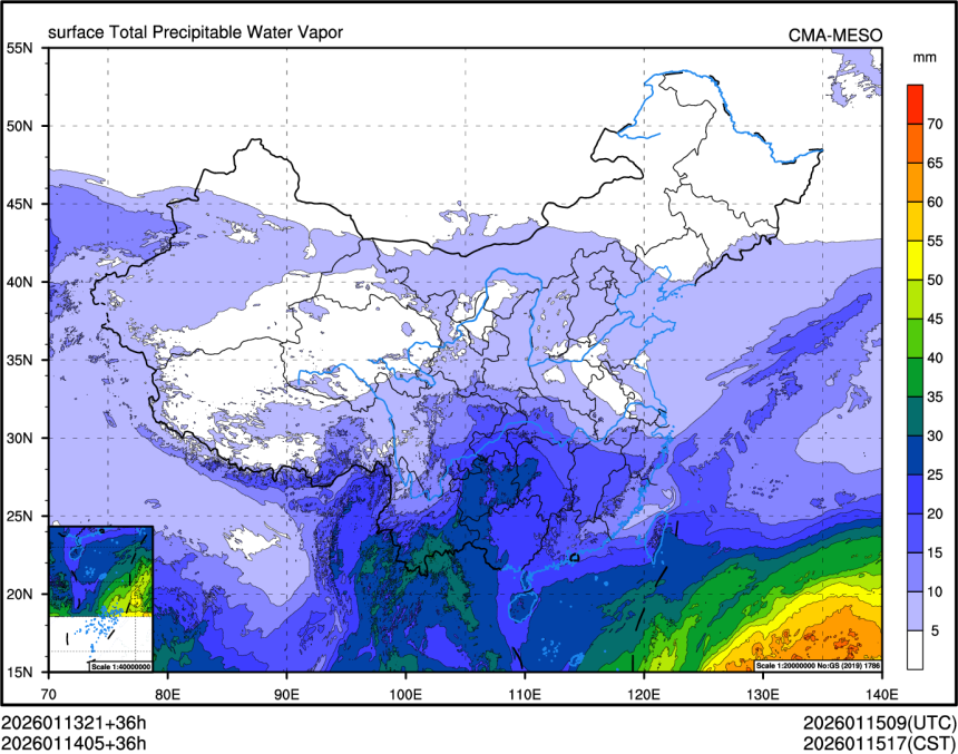 01/14 05时 +036小时