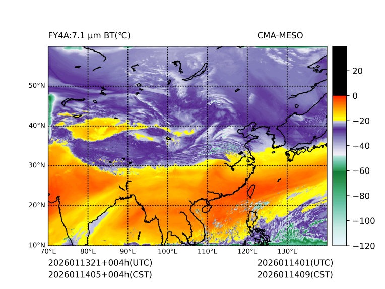 01/14 05时 +004小时