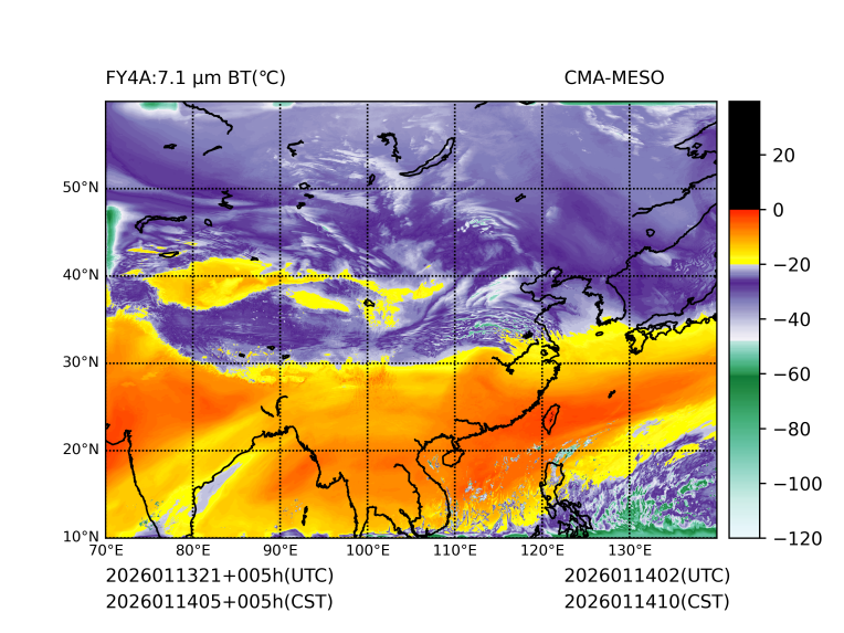 01/14 05时 +005小时