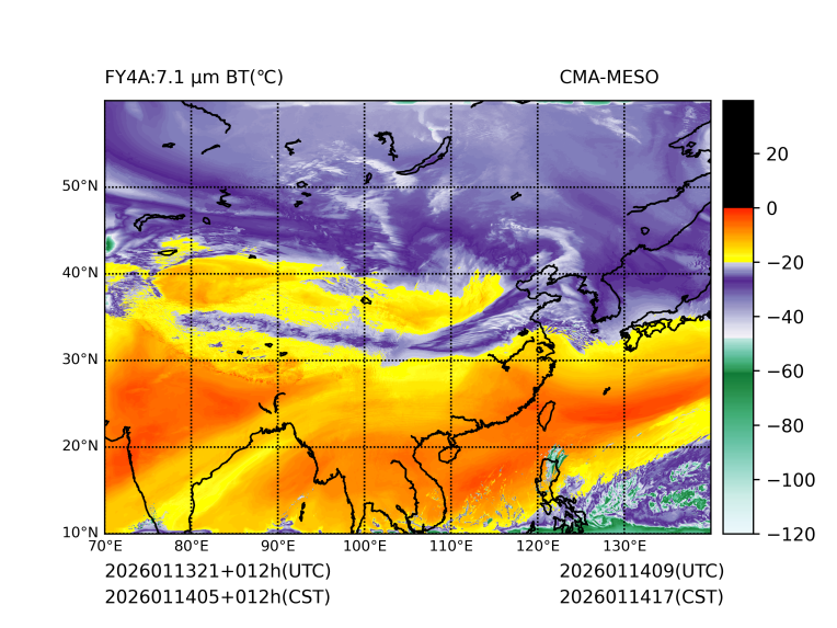 01/14 05时 +012小时