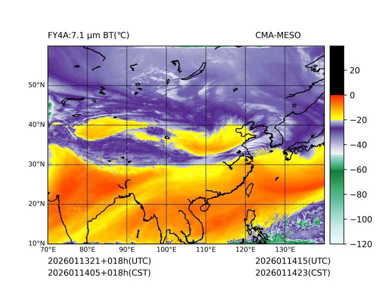01/14 05时 +018小时