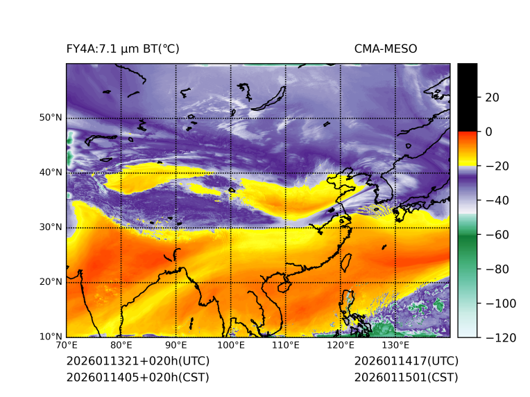 01/14 05时 +020小时