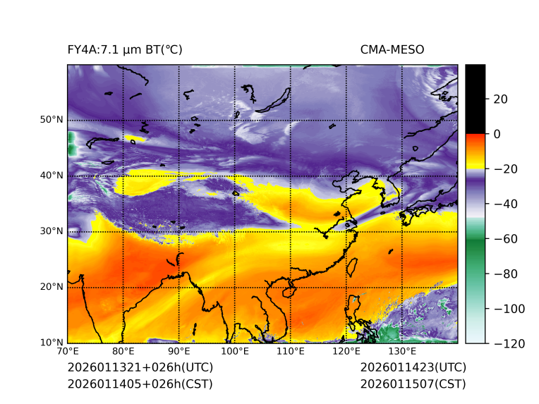 01/14 05时 +026小时