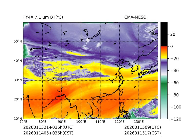 01/14 05时 +036小时