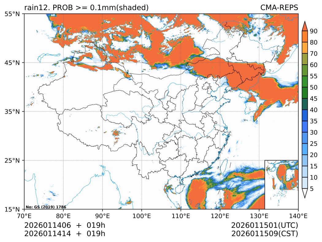 01/14 14时 +019小时