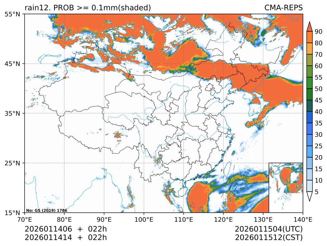 01/14 14时 +022小时