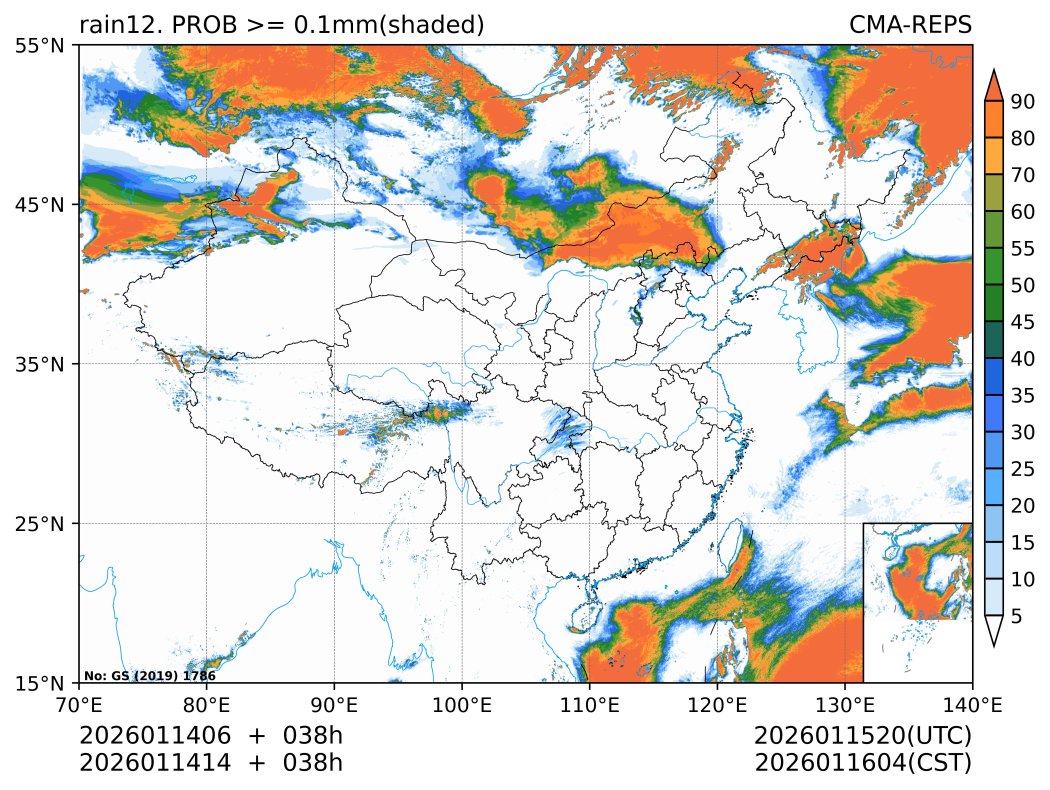 01/14 14时 +038小时