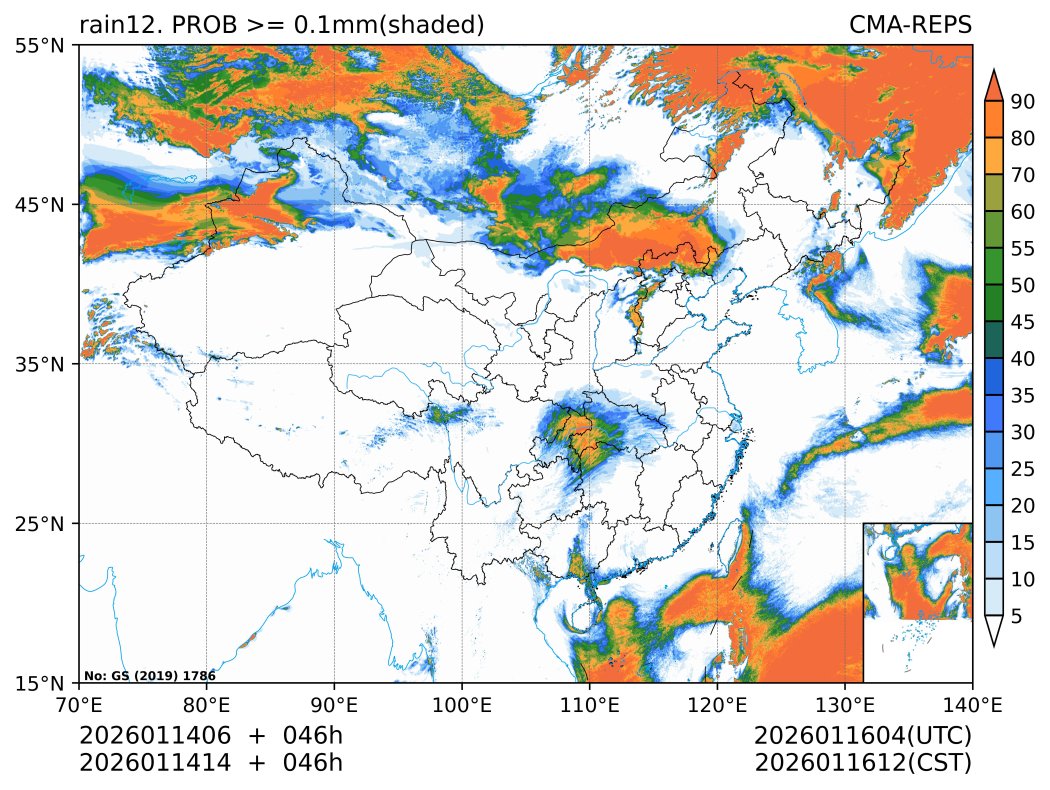 01/14 14时 +046小时
