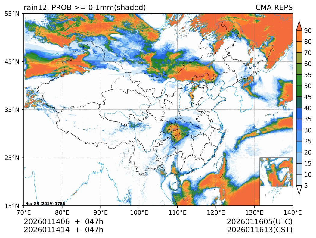 01/14 14时 +047小时