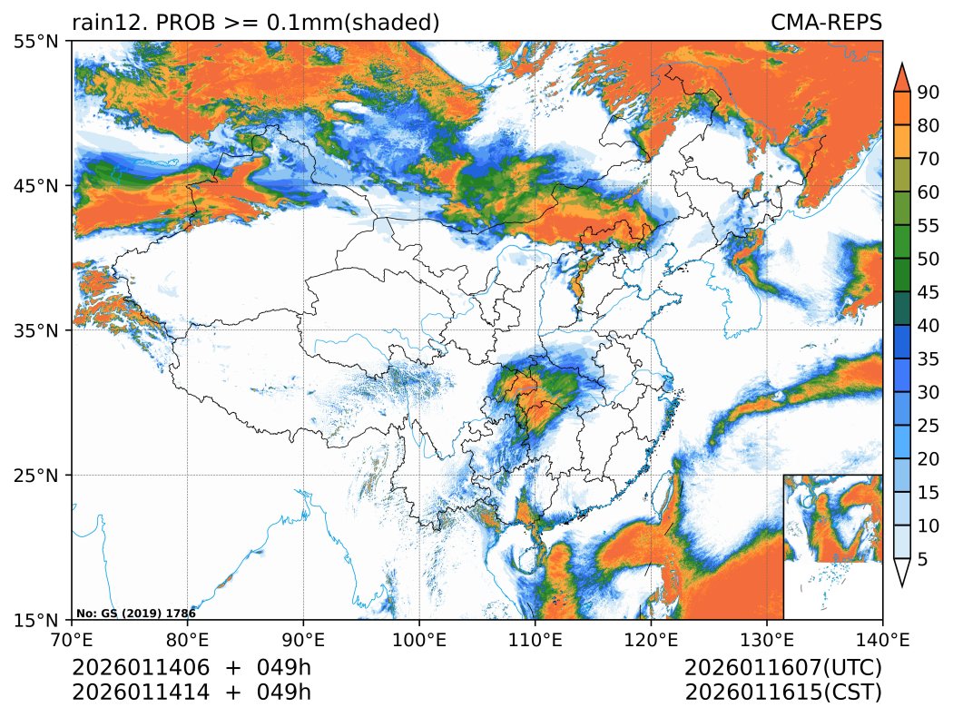01/14 14时 +049小时