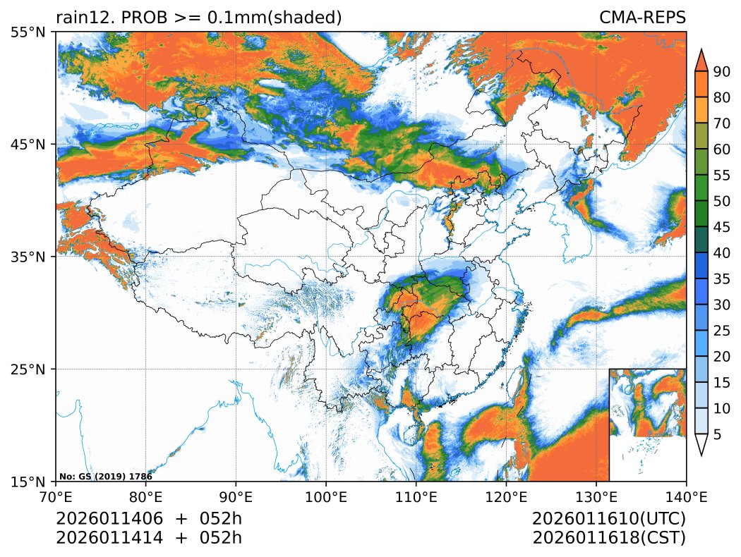01/14 14时 +052小时