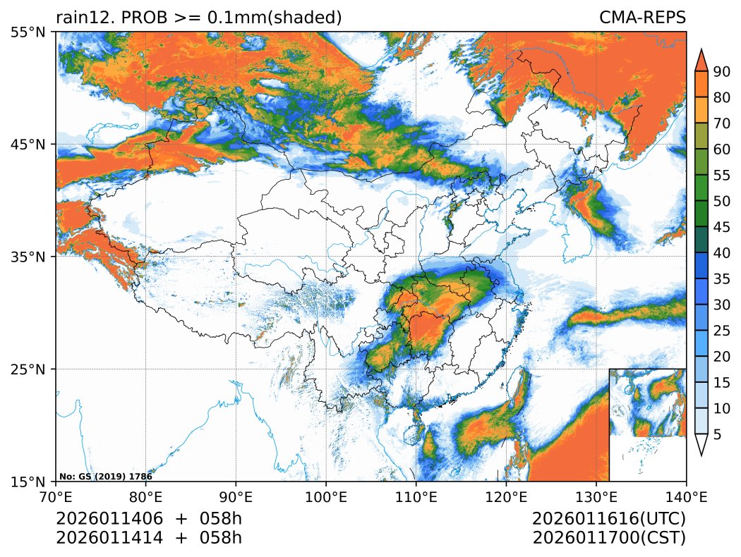 01/14 14时 +058小时