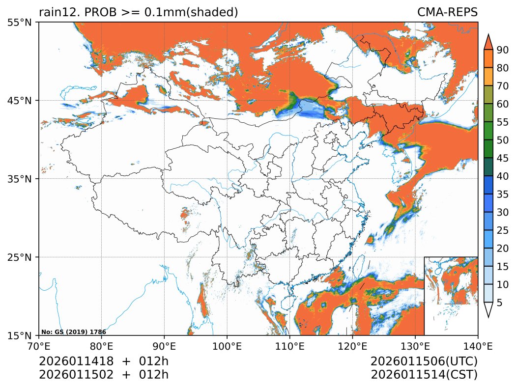 01/15 02时 +012小时