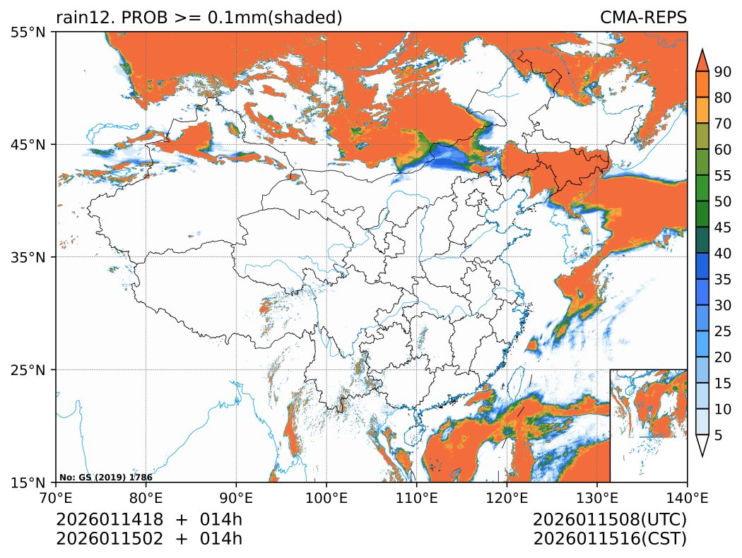 01/15 02时 +014小时
