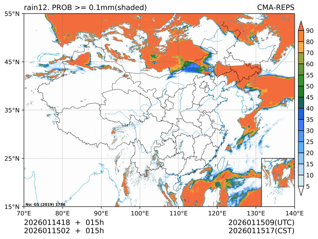 01/15 02时 +015小时