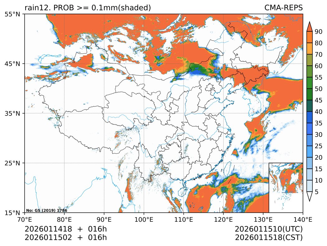 01/15 02时 +016小时