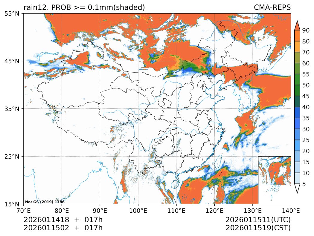 01/15 02时 +017小时