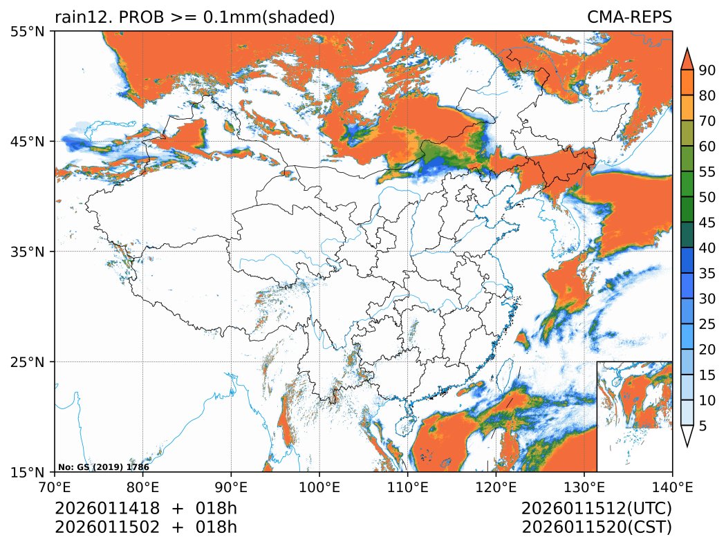 01/15 02时 +018小时