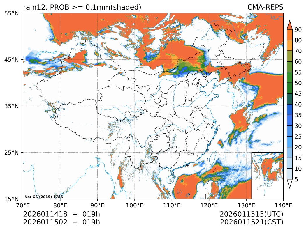 01/15 02时 +019小时