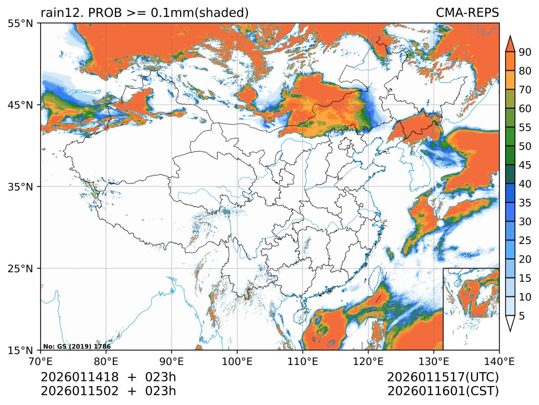 01/15 02时 +023小时