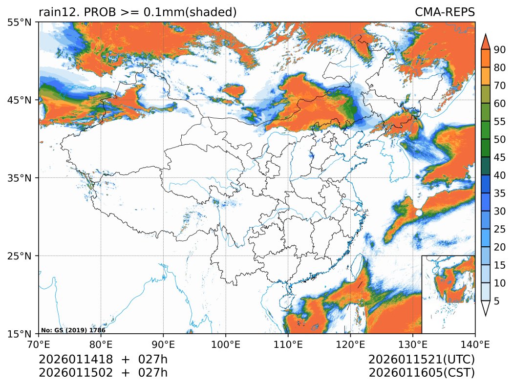 01/15 02时 +027小时