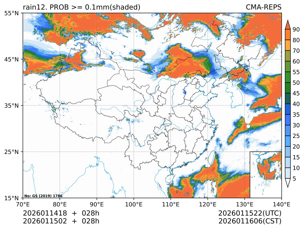 01/15 02时 +028小时
